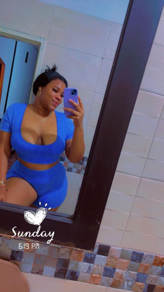 Chica busca chico en Jaén: 