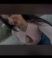 603295874: Virtual en Tenerife