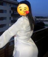 622468832: Chica busca chico en Ciudad Real