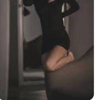 612473013: Chica busca chico en Barcelona