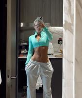 667762080: Chica busca chico en Gerona