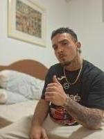 623496569: Chico busca chica en Almería