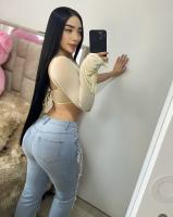 610774253: Travesti en Barcelona