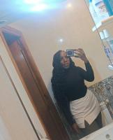 662622552: Chica busca chico en Valladolid