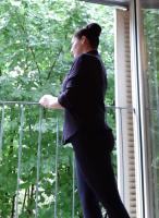 623143895: Chica busca chico en La Rioja