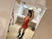 667955911: Transexual en Madrid