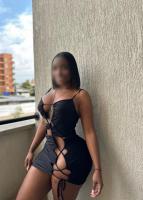613333819: Chica busca chico en Las Palmas