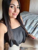 614091510: Virtual en Barcelona