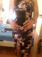 603309647: Chica busca chico en Córdoba