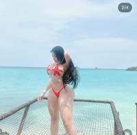 604370422: Travesti en Gerona