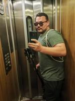 614932553: Chico busca chica en Murcia