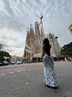 691802999: Chica busca chico en León