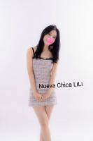 654028028: Chica busca chico en La Coruña