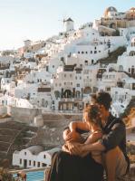 623367826: Chica busca chico en Mallorca