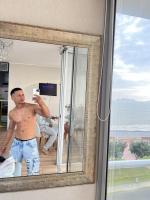 641941805: Chico busca chica en Alicante