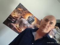 615454769: Chico busca chica en Navarra