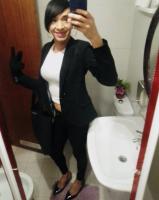 670339993: Travesti en Zaragoza