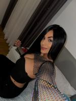 613604285: Chica busca chico en Mallorca