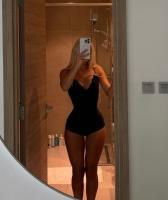 667762080: Chica busca chico en Gerona