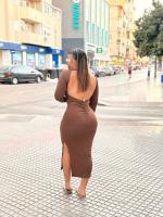 624943087: Chica busca chico en Navarra