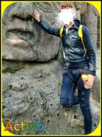 600956712: Virtual en Sevilla