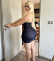 613325262: Chica busca chico en Madrid