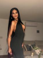 678652342: Travesti en Alicante