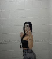 604178162: Chica busca chico en La Coruña