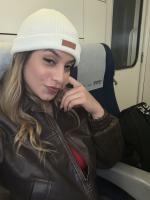 613847218: Chica busca chico en Alicante