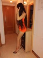 611886443: Chica busca chico en Alicante