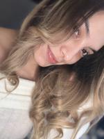 613847218: Chica busca chico en Alicante