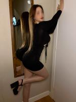 628172012: Chica busca chico en Barcelona