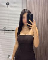 617944383: Chica busca chico en Murcia