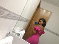 632270565: Chica busca chico en Guipúzcoa