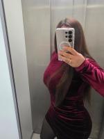 654653540: Chica busca chico en Mallorca