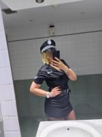 624745203: Chica busca chico en Vizcaya