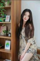 648512350: Chica busca chico en Alicante