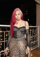 614982470: Transexual en Madrid