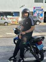 627195060: Chico busca chica en Alicante