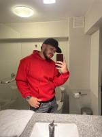 627195060: Chico busca chica en Alicante