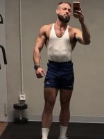 641923851: Chico busca chica en Madrid