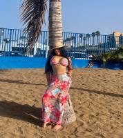 623216983: Travesti en La Coruña