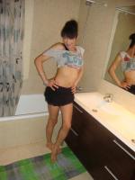 670339993: Transexual en Zaragoza
