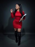 612595621: Chica busca chico en Ciudad Real