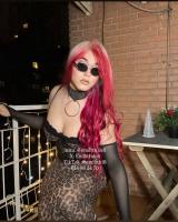 614982470: Travesti en Madrid