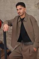 613216388: Chico busca chica en Málaga