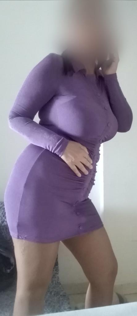 Chica busca chico en Sevilla: 