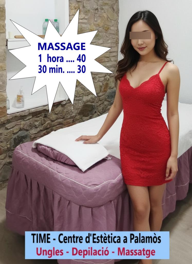 617431299: Chica busca chico en Gerona