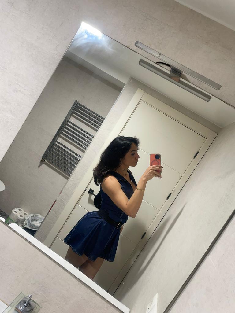 656447374: Travesti en Badajoz