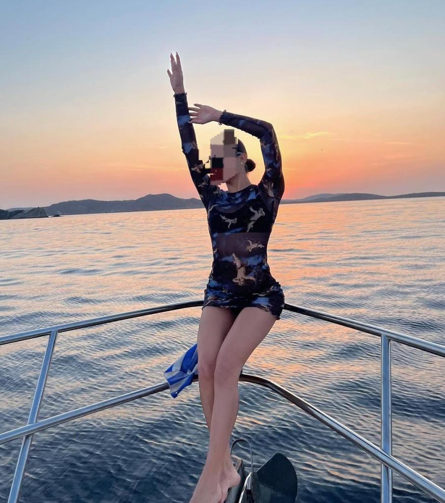 Chica busca chico en Cuenca: 